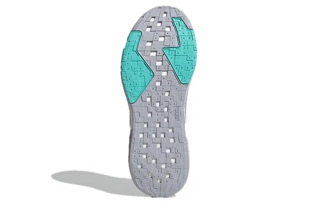 adidas X9000l4