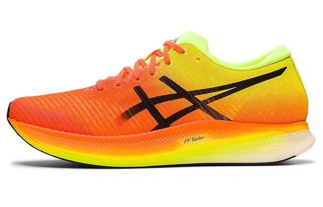 Asics Metaspeed Edge