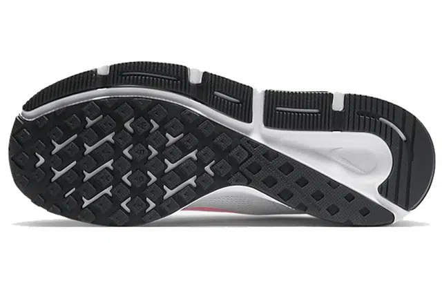 Nike Zoom Span 3