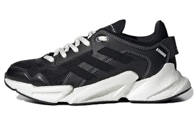 Karlie Kloss x adidas X9000