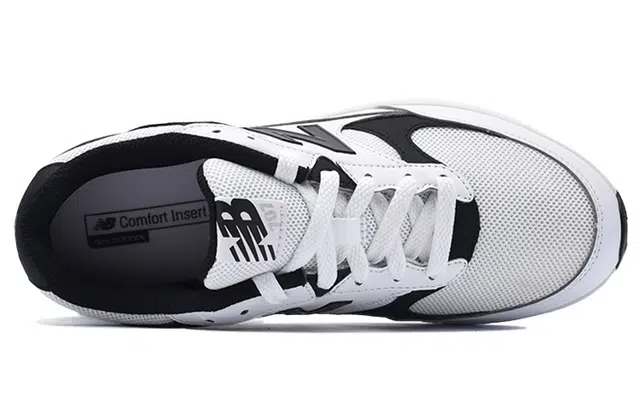 New Balance NB 707