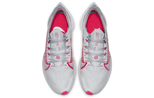 Nike Zoom Gravity 1