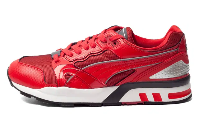 PUMA Modern XT2 Tech