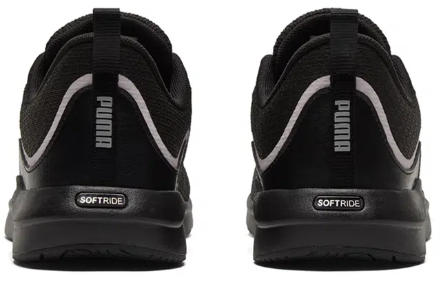 PUMA Softride