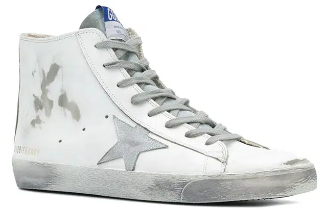Golden Goose Francy