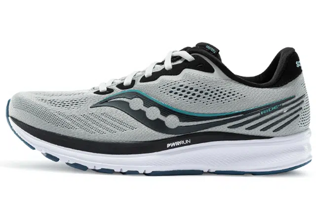 Saucony Ride 14
