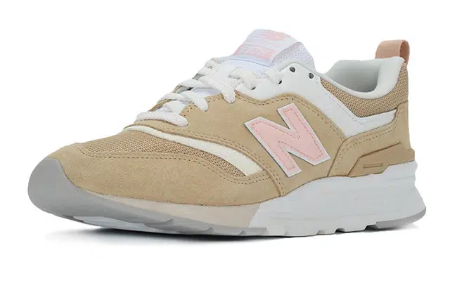 New Balance NB 997