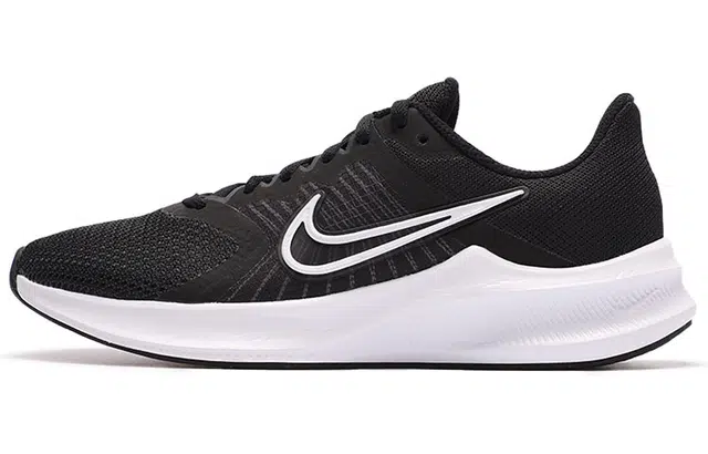 Nike Downshifter 11 Black