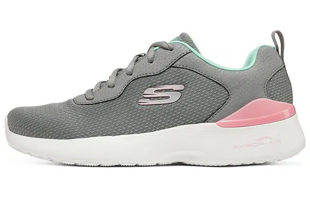 Skechers Air Dynamight