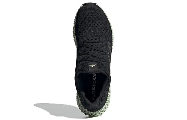 adidas Futurecraft 4D