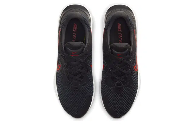 Nike Renew Run 2