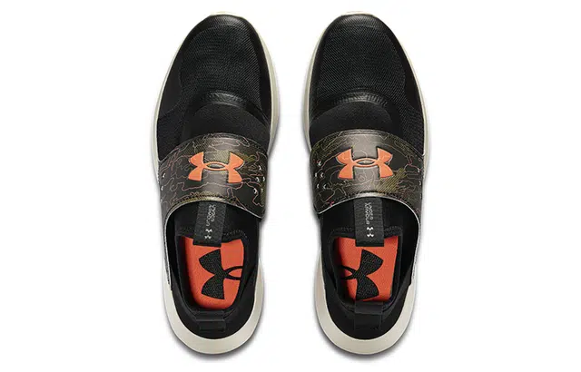 Under Armour Runplay Pop