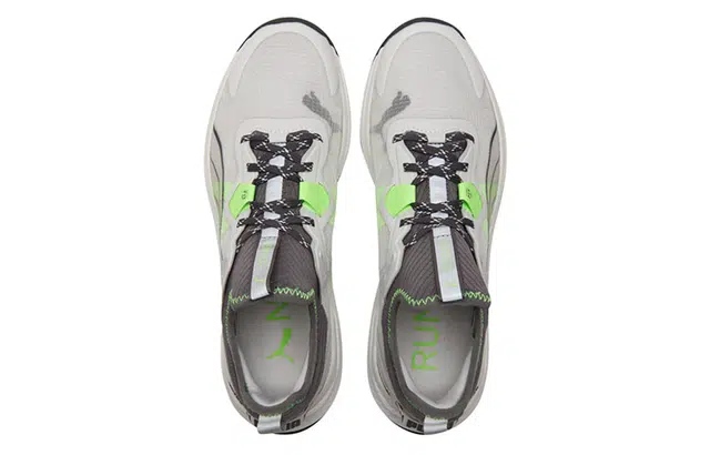 PUMA Voyage Nitro