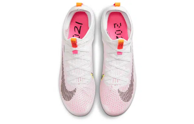 Nike Superfly Elite 2