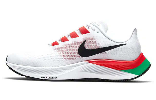 Nike Pegasus 37 eliud kipchoge