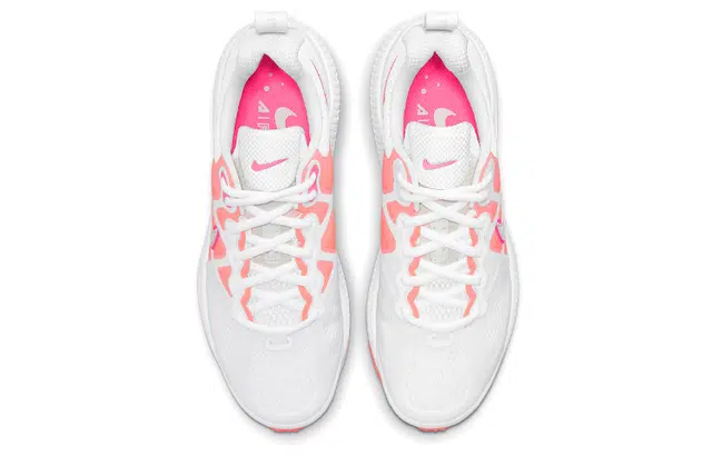 Nike Air Max Genome Bubble Gum