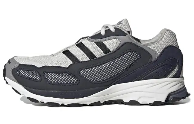 adidas originals Shadowturf