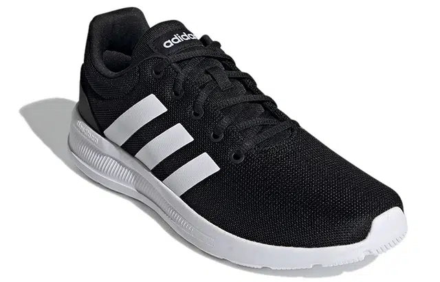 adidas neo Lite Racer