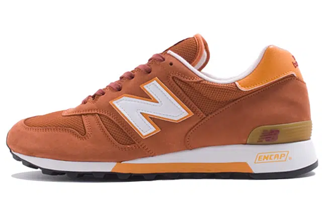 New Balance NB 1300 Day Tripper