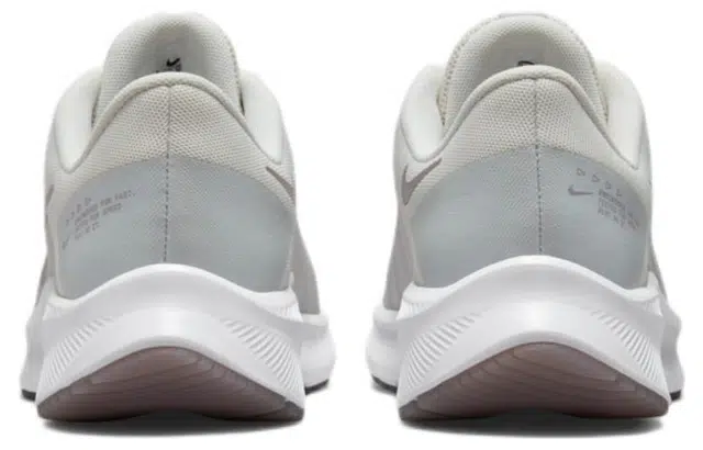 Nike Quest 4 PRM