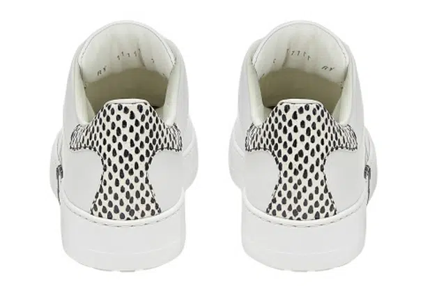 FERRAGAMO GANCINI
