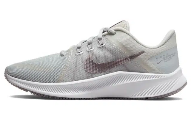 Nike Quest 4 PRM