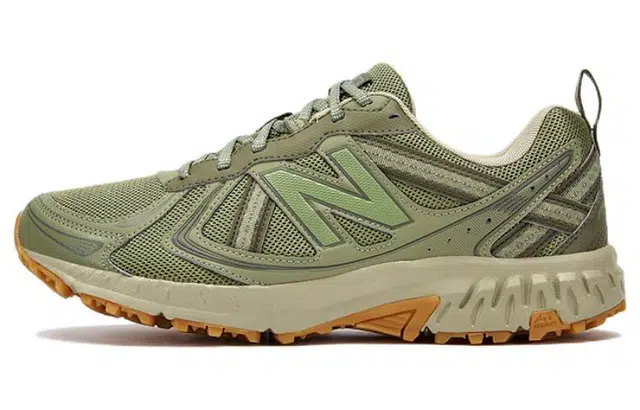 New Balance NB 410