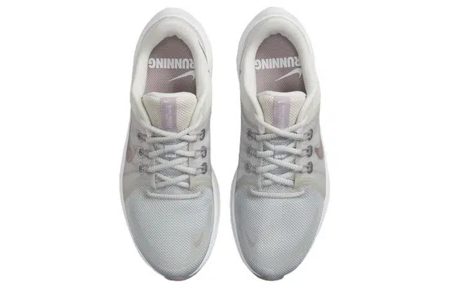 Nike Quest 4 PRM