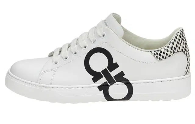 FERRAGAMO GANCINI