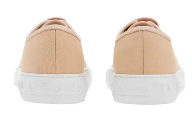 FERRAGAMO