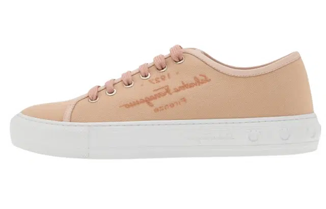 FERRAGAMO