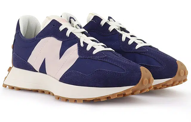 New Balance NB 327