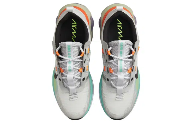 Nike Air Max 270 2021