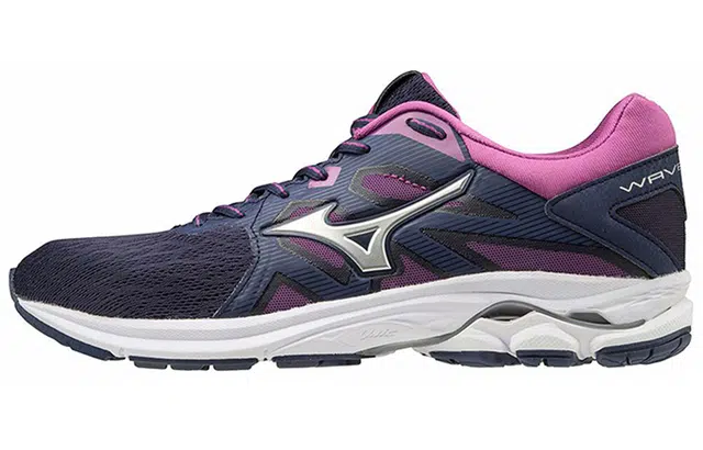 Mizuno Wave Kizuna