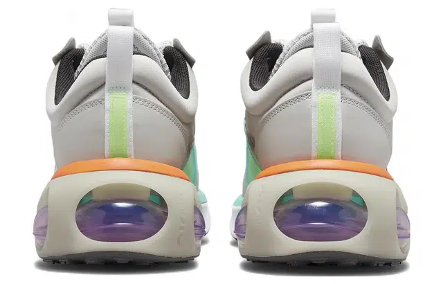Nike Air Max 270 2021