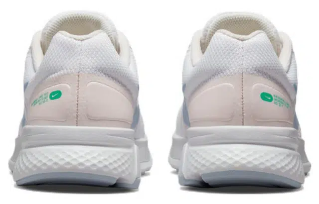 Nike Run Swift 2