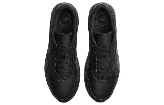 Nike Air Max SC Leather