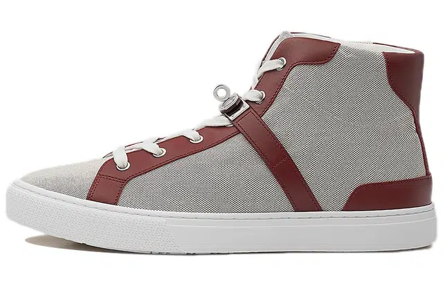 HERMES Daydream