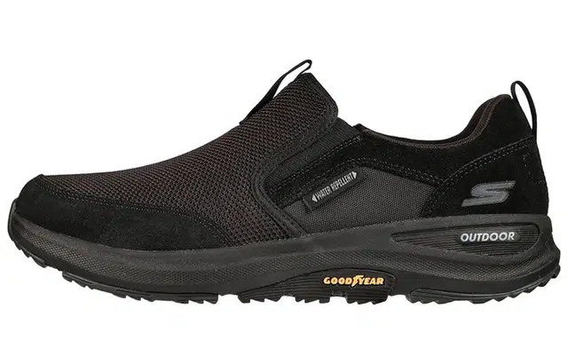 Skechers Go Walk Outdoor-Andes