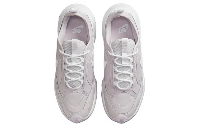 Nike TC 7900 Light Pink