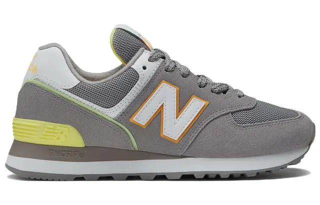 New Balance NB 574 v2