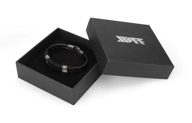 XXOFF