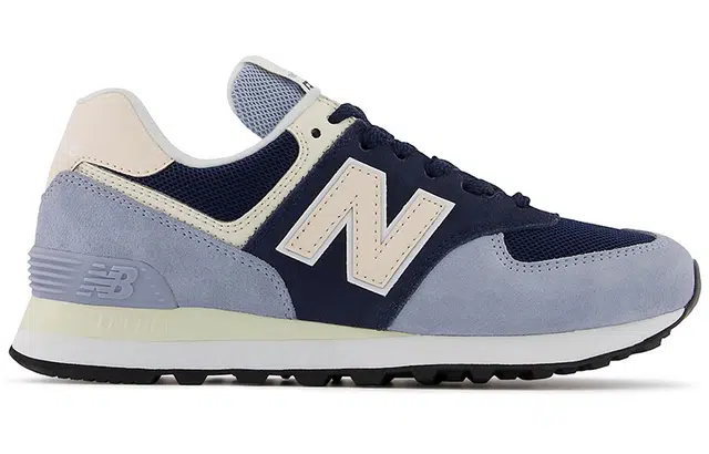 New Balance NB 574 Premium