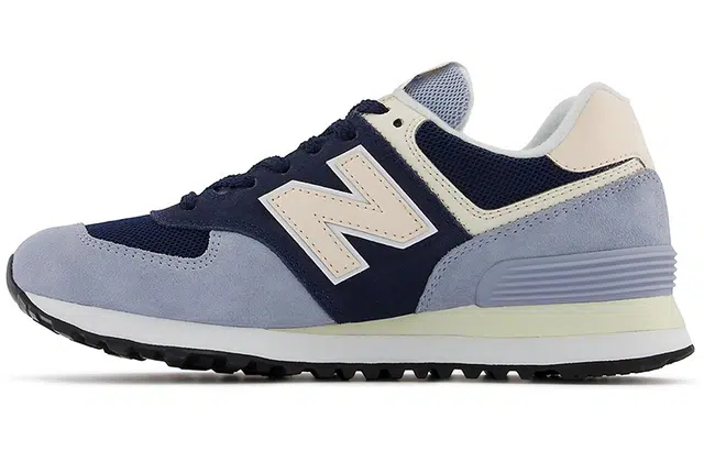 New Balance NB 574 Premium