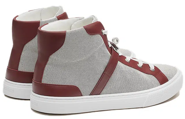 HERMES Daydream