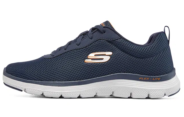 Skechers Flex Advantage 4.0