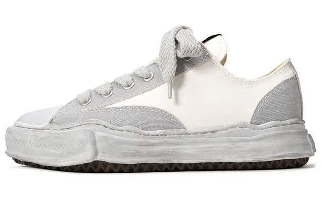 MIHARA YASUHIRO Overdie