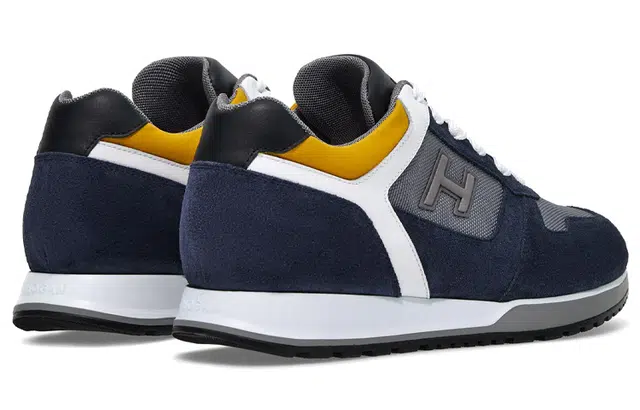 HOGAN H321