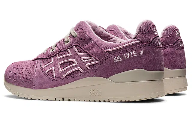 Asics Gel-Lyte 3 OG