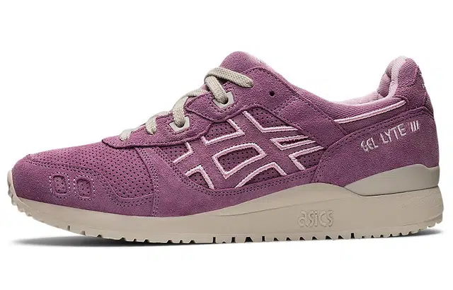 Asics Gel-Lyte 3 OG